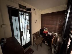 Blk 238 Yishun Ring Road (Yishun), HDB 5 Rooms #481455101